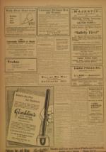 image of September 30, 1914 - number 4