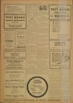 image of October 01, 1914 - number 2