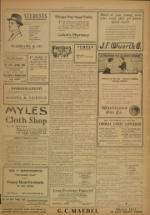 image of October 01, 1914 - number 3