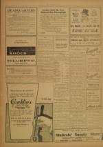 image of October 01, 1914 - number 4