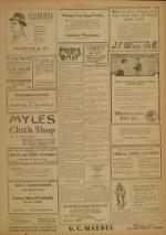 image of October 03, 1914 - number 3