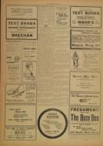 image of October 04, 1914 - number 2