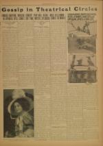 image of October 04, 1914 - number 3