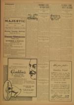 image of October 04, 1914 - number 4