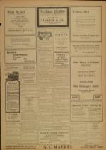 image of October 04, 1914 - number 5