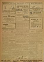 image of October 04, 1914 - number 6