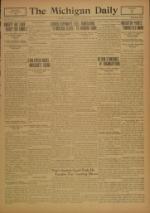 image of October 06, 1914 - number 1