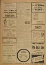 image of October 06, 1914 - number 2