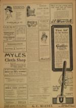 image of October 06, 1914 - number 3