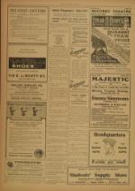 image of October 06, 1914 - number 4