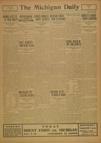 image of October 07, 1914 - number 1