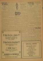 image of October 07, 1914 - number 3