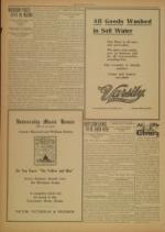 image of October 07, 1914 - number 4