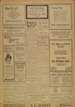 image of October 07, 1914 - number 5