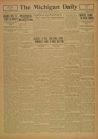 image of October 08, 1914 - number 1