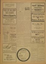 image of October 09, 1914 - number 2