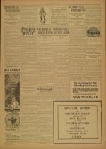 image of October 09, 1914 - number 3