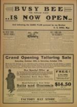 image of October 09, 1914 - number 4