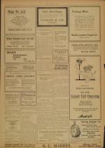 image of October 09, 1914 - number 5