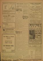 image of October 09, 1914 - number 6