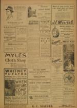 image of October 10, 1914 - number 3