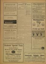 image of October 10, 1914 - number 4