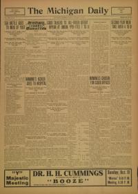 image of October 11, 1914 - number 1