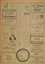 image of October 11, 1914 - number 2