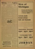 image of October 11, 1914 - number 3