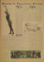 image of October 11, 1914 - number 4