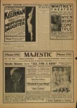 image of October 11, 1914 - number 5