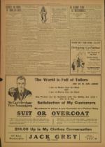 image of October 11, 1914 - number 6