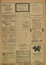 image of October 11, 1914 - number 7