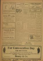 image of October 11, 1914 - number 8