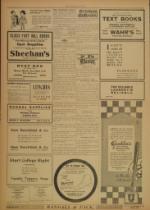 image of October 13, 1914 - number 2