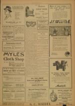 image of October 13, 1914 - number 3