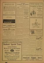 image of October 13, 1914 - number 4