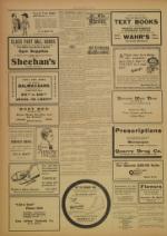 image of October 16, 1914 - number 2