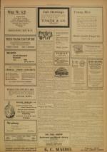 image of October 16, 1914 - number 3