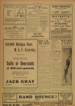 image of October 16, 1914 - number 4