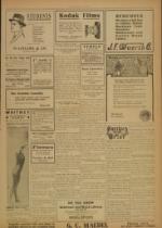 image of October 17, 1914 - number 3