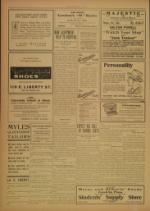 image of October 17, 1914 - number 4