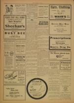 image of October 18, 1914 - number 2