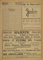 image of October 18, 1914 - number 3