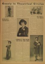 image of October 18, 1914 - number 4