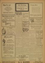 image of October 18, 1914 - number 5