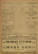 image of October 18, 1914 - number 6