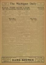 image of October 21, 1914 - number 1