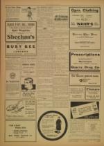 image of October 21, 1914 - number 2