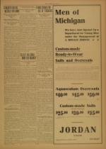 image of October 21, 1914 - number 3